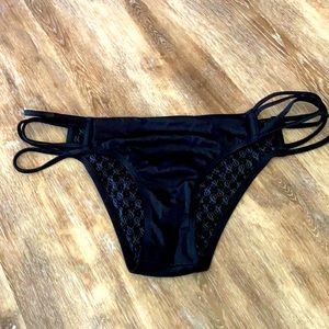 Victoria’s Secret swim bottoms
